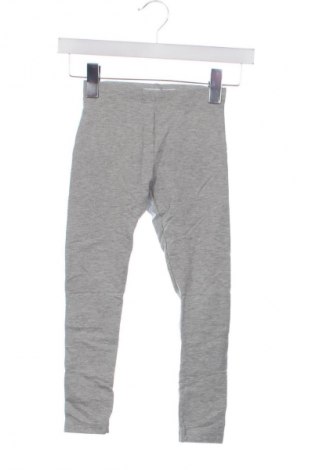 Παιδικό κολάν Name It, Μέγεθος 4-5y/ 110-116 εκ., Χρώμα Γκρί, Τιμή 4,99 €