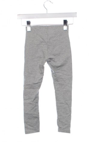 Παιδικό κολάν Name It, Μέγεθος 4-5y/ 110-116 εκ., Χρώμα Γκρί, Τιμή 4,99 €