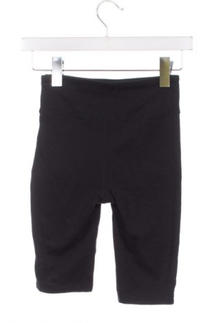 Colanți pentru copii Nike, Mărime 9-10y/ 140-146 cm, Culoare Negru, Preț 81,51 Lei
