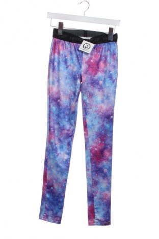 Colanți pentru copii Panther, Mărime 12-13y/ 158-164 cm, Culoare Multicolor, Preț 47,99 Lei