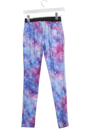 Colanți pentru copii Panther, Mărime 12-13y/ 158-164 cm, Culoare Multicolor, Preț 47,99 Lei