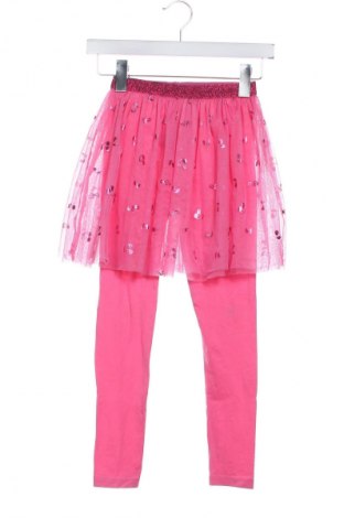 Kinderlegging Pepco, Größe 7-8y/ 128-134 cm, Farbe Mehrfarbig, Preis 7,16 €