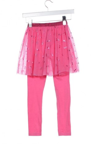Kinderlegging Pepco, Größe 7-8y/ 128-134 cm, Farbe Mehrfarbig, Preis 7,16 €