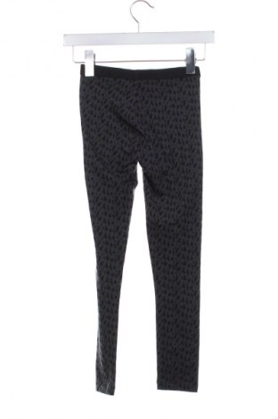 Dětské legíny  Pepperts!, Velikost 8-9y/ 134-140 cm, Barva Šedá, Cena  177,00 Kč