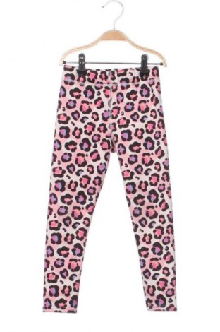Kinderlegging Sinsay, Größe 3-4y/ 104-110 cm, Farbe Mehrfarbig, Preis 5,99 €