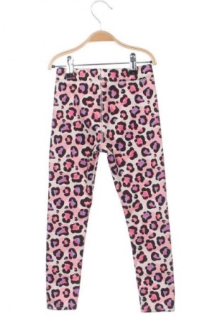 Kinderlegging Sinsay, Größe 3-4y/ 104-110 cm, Farbe Mehrfarbig, Preis 5,99 €