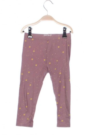 Dětské legíny  Sinsay, Velikost 18-24m/ 86-98 cm, Barva Vícebarevné, Cena  179,00 Kč