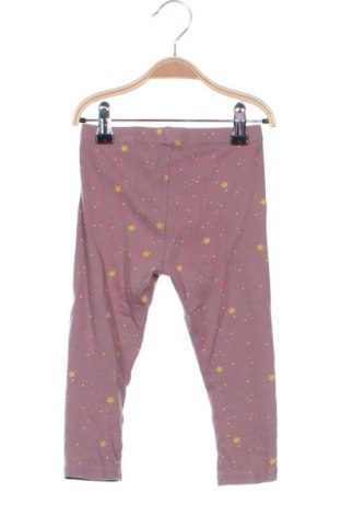 Dětské legíny  Sinsay, Velikost 18-24m/ 86-98 cm, Barva Vícebarevné, Cena  179,00 Kč