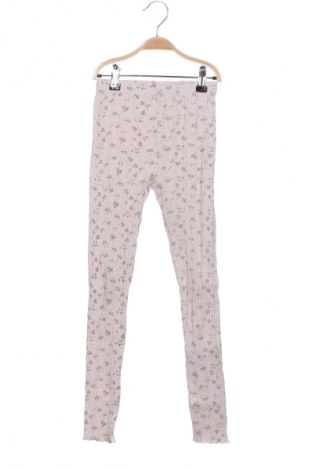 Gyerek leggings Sinsay, Méret 8-9y / 134-140 cm, Szín Sokszínű, Ár 2 800 Ft