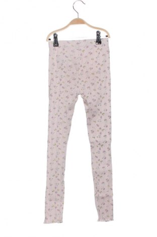 Gyerek leggings Sinsay, Méret 8-9y / 134-140 cm, Szín Sokszínű, Ár 2 800 Ft