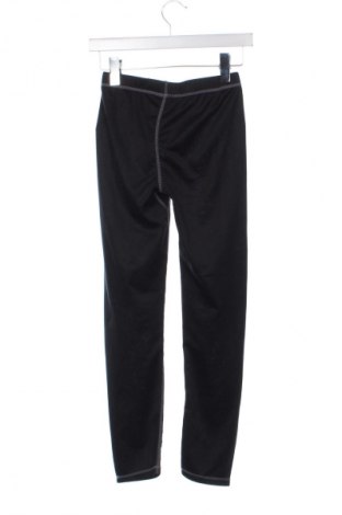 Kinderlegging Tenson, Größe 12-13y/ 158-164 cm, Farbe Schwarz, Preis € 8,99