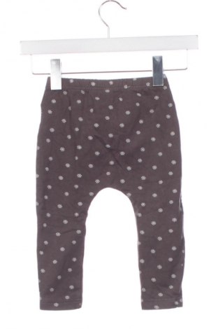 Gyerek leggings Topomini, Méret 18-24m / 86-98 cm, Szín Sokszínű, Ár 1 829 Ft