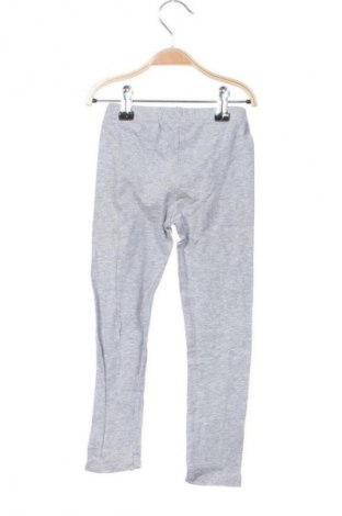 Colanți pentru copii Unbranded, Mărime 4-5y/ 110-116 cm, Culoare Gri, Preț 47,99 Lei
