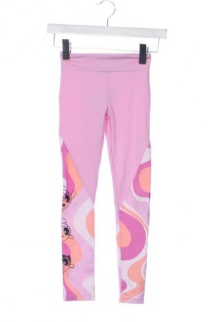 Kinderlegging Unbranded, Größe 6-7y/ 122-128 cm, Farbe Mehrfarbig, Preis 5,99 €