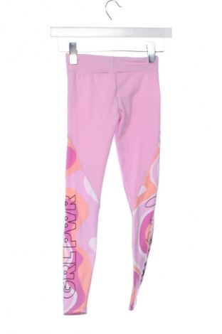 Kinderlegging Unbranded, Größe 6-7y/ 122-128 cm, Farbe Mehrfarbig, Preis 5,99 €