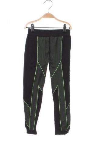Dětské legíny  Unbranded, Velikost 5-6y/ 116-122 cm, Barva Vícebarevné, Cena  229,00 Kč