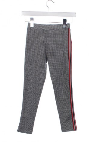 Kinderlegging Unbranded, Größe 6-7y/ 122-128 cm, Farbe Mehrfarbig, Preis 5,99 €