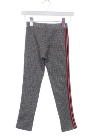 Kinderlegging Unbranded, Größe 6-7y/ 122-128 cm, Farbe Mehrfarbig, Preis 5,99 €