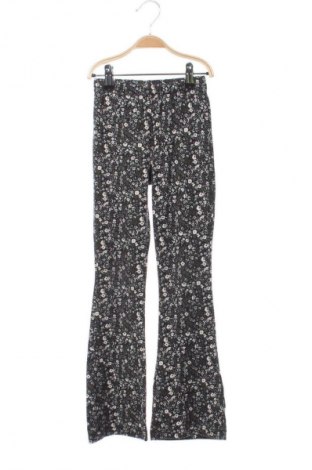 Kinderlegging Unbranded, Größe 5-6y/ 116-122 cm, Farbe Mehrfarbig, Preis € 4,99