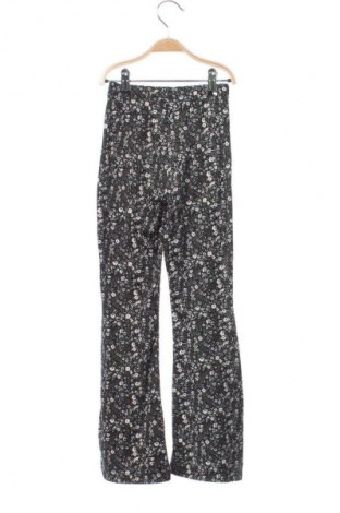 Kinderlegging Unbranded, Größe 5-6y/ 116-122 cm, Farbe Mehrfarbig, Preis € 4,99