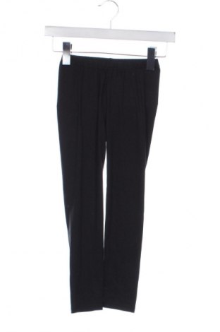 Kinderlegging Unbranded, Größe 5-6y/ 116-122 cm, Farbe Schwarz, Preis € 4,99