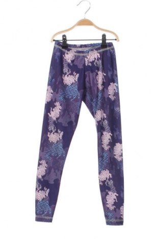 Kinderlegging Unbranded, Größe 6-7y/ 122-128 cm, Farbe Mehrfarbig, Preis 5,99 €
