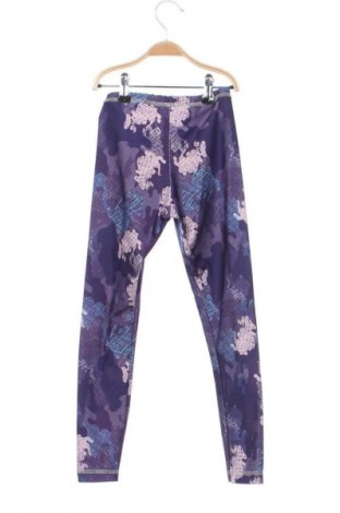 Kinderlegging Unbranded, Größe 6-7y/ 122-128 cm, Farbe Mehrfarbig, Preis 5,99 €
