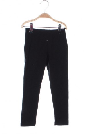 Παιδικό κολάν Unbranded, Μέγεθος 4-5y/ 110-116 εκ., Χρώμα Μαύρο, Τιμή 12,00 €