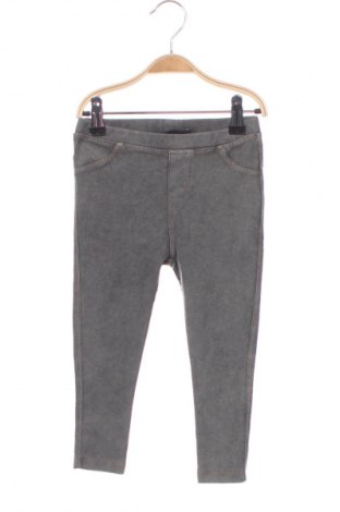 Kinderlegging Unbranded, Größe 4-5y/ 110-116 cm, Farbe Grau, Preis € 9,99