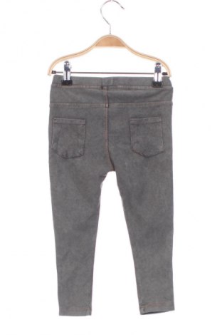 Kinderlegging Unbranded, Größe 4-5y/ 110-116 cm, Farbe Grau, Preis € 9,99