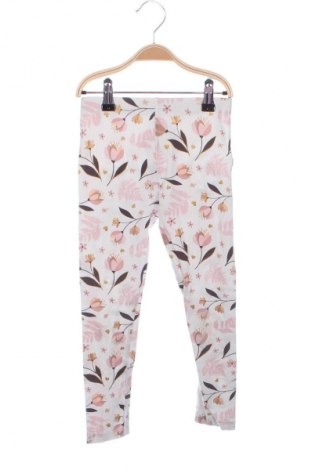 Dětské legíny  Unbranded, Velikost 4-5y/ 110-116 cm, Barva Vícebarevné, Cena  169,00 Kč