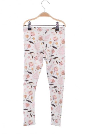Dětské legíny  Unbranded, Velikost 4-5y/ 110-116 cm, Barva Vícebarevné, Cena  169,00 Kč