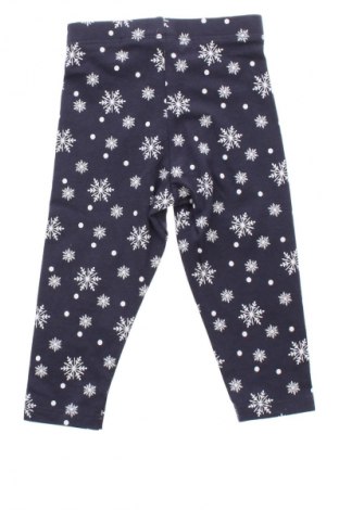 Dziecięce legginsy Unbranded, Rozmiar 6-9m/ 68-74 cm, Kolor Kolorowy, Cena 54,00 zł