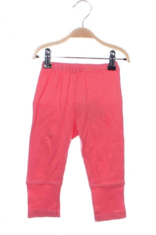 Detské legíny  Unbranded, Veľkosť 18-24m/ 86-98 cm, Farba Viacfarebná, Cena  5,95 €