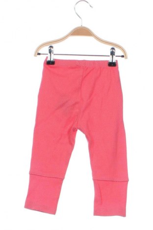 Detské legíny  Unbranded, Veľkosť 18-24m/ 86-98 cm, Farba Viacfarebná, Cena  5,95 €