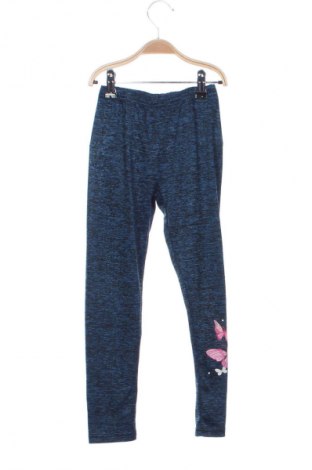 Dziecięce legginsy Unbranded, Rozmiar 2-3m/ 56-62 cm, Kolor Kolorowy, Cena 32,96 zł