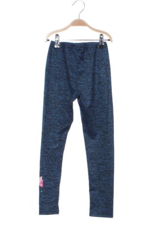 Dziecięce legginsy Unbranded, Rozmiar 2-3m/ 56-62 cm, Kolor Kolorowy, Cena 32,96 zł