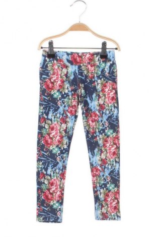 Dětské legíny  Unbranded, Velikost 3-4y/ 104-110 cm, Barva Vícebarevné, Cena  177,00 Kč