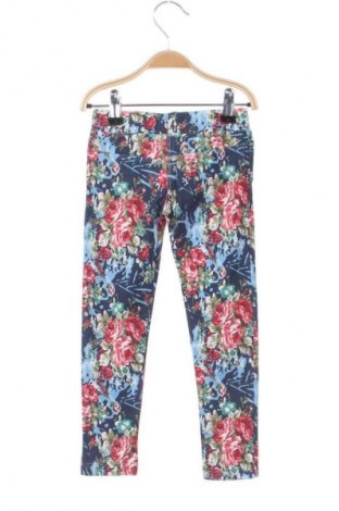 Dětské legíny  Unbranded, Velikost 3-4y/ 104-110 cm, Barva Vícebarevné, Cena  177,00 Kč