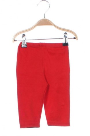 Dětské legíny  Unbranded, Velikost 3-6m/ 62-68 cm, Barva Vícebarevné, Cena  177,00 Kč