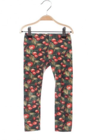 Dětské legíny  Unbranded, Velikost 3-4y/ 104-110 cm, Barva Vícebarevné, Cena  182,00 Kč