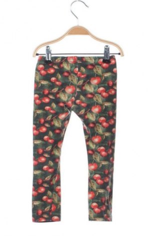 Dětské legíny  Unbranded, Velikost 3-4y/ 104-110 cm, Barva Vícebarevné, Cena  182,00 Kč