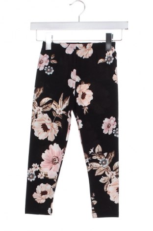 Gyerek leggings Unbranded, Méret 6-7y / 122-128 cm, Szín Sokszínű, Ár 2 800 Ft