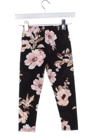 Gyerek leggings Unbranded, Méret 6-7y / 122-128 cm, Szín Sokszínű, Ár 2 800 Ft