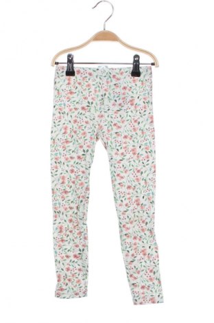 Dziecięce legginsy Unbranded, Rozmiar 4-5y/ 110-116 cm, Kolor Kolorowy, Cena 32,18 zł