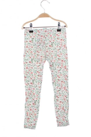 Dziecięce legginsy Unbranded, Rozmiar 4-5y/ 110-116 cm, Kolor Kolorowy, Cena 32,18 zł