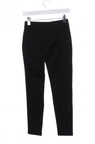 Dětské legíny  United Colors Of Benetton, Velikost 12-13y/ 158-164 cm, Barva Černá, Cena  430,00 Kč