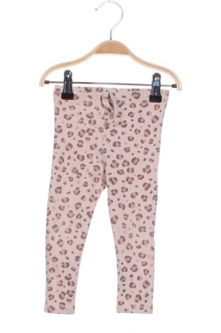 Kinderlegging Zara, Größe 18-24m/ 86-98 cm, Farbe Mehrfarbig, Preis € 6,14