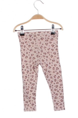 Kinderlegging Zara, Größe 18-24m/ 86-98 cm, Farbe Mehrfarbig, Preis € 6,14