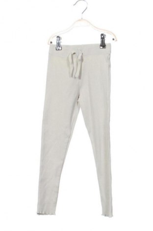 Kinderlegging Zara, Größe 5-6y/ 116-122 cm, Farbe Grau, Preis € 8,75